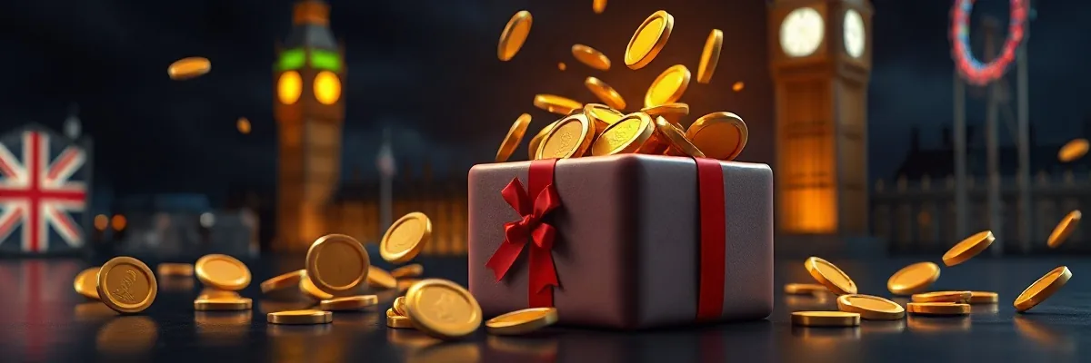 Wagering, Max Cashout And Expiry — The Three Numbers That Decide The Value — fast withdrawal casino uk real money no dep